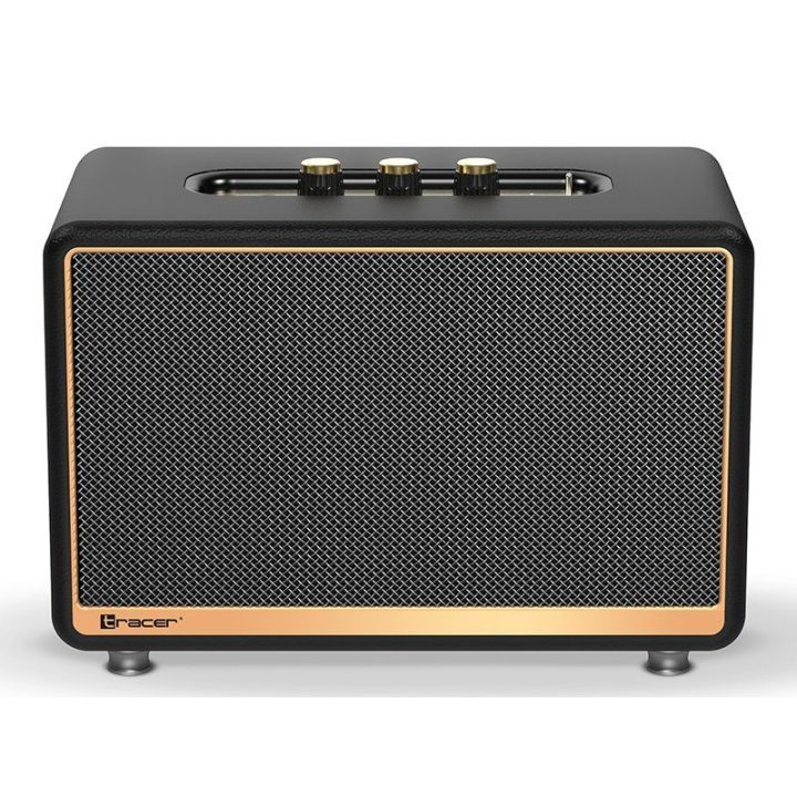 Tracer M45 TWS Bluetooth garsiakalbis, 45 W