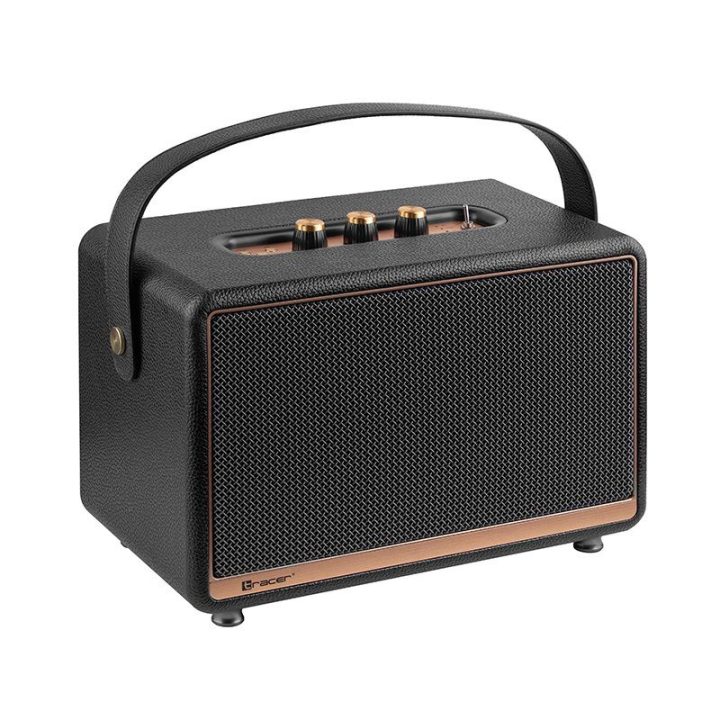 Tracer M45 TWS Bluetooth garsiakalbis, 45 W