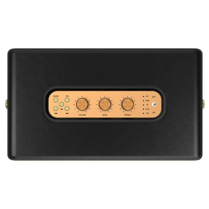 Tracer M45 TWS Bluetooth garsiakalbis, 45 W