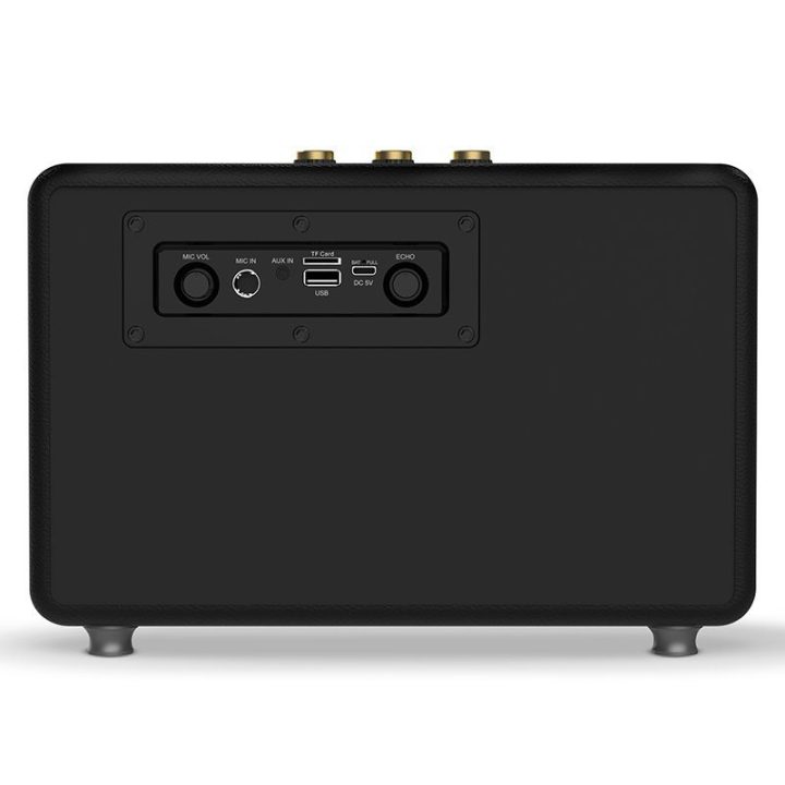 Tracer M45 TWS Bluetooth garsiakalbis, 45 W