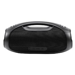 Bluetooth garsiakalbis Tellur Obia Pro 60W, juodas