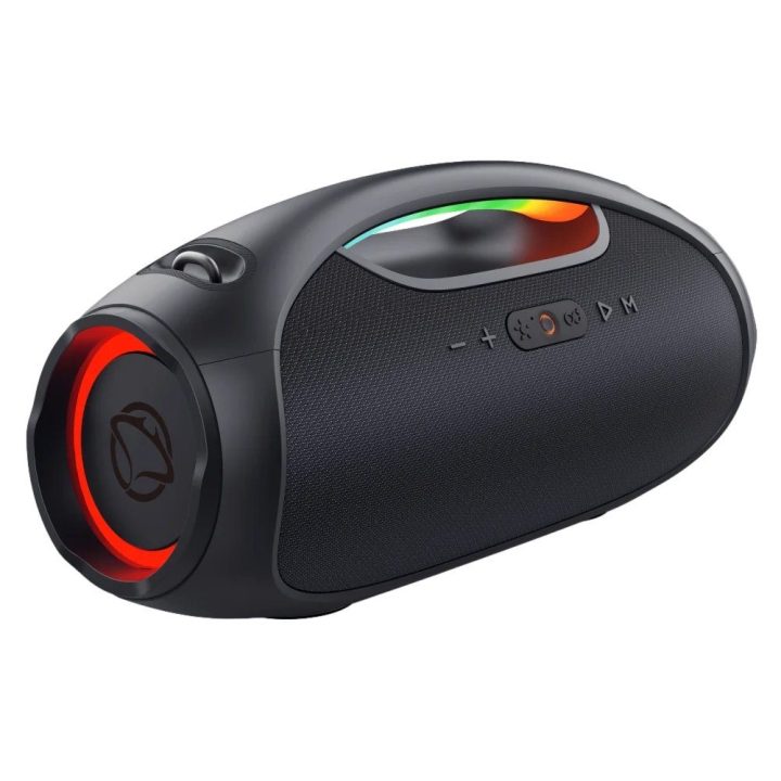 Manta SPK320 Bluetooth garsiakalbis, 120 W