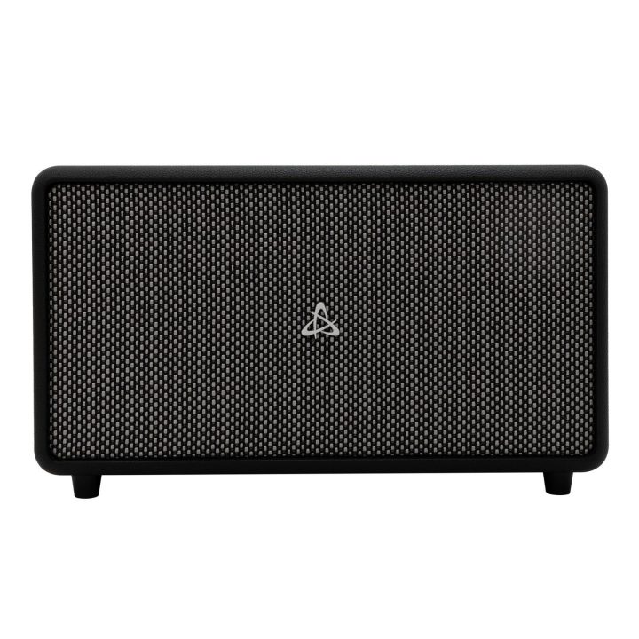 Bluetooth garsiakalbis Sbox BT-60 Tango, juodas