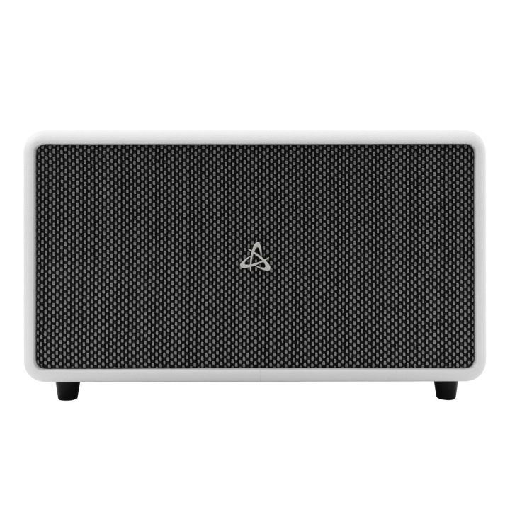Bluetooth garsiakalbis Sbox BT-60 Tango White, 60 W