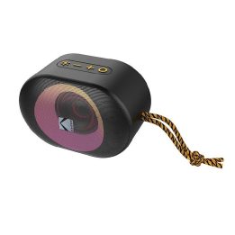 Kodak PWS-2234 nešiojamasis Bluetooth garsiakalbis, 7 W RMS