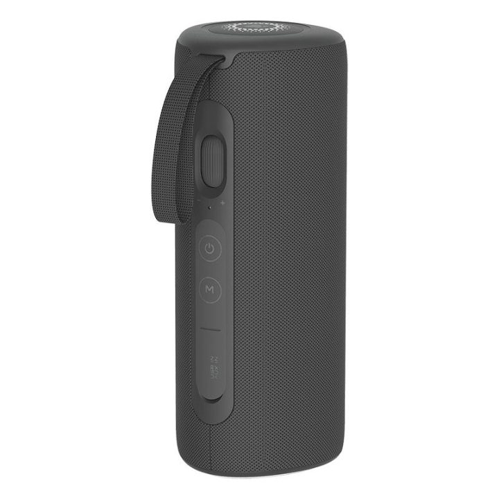 Kodak PWS-2246 nešiojamas belaidis garsiakalbis