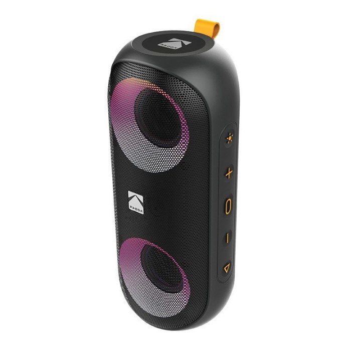 Kodak PWS-2233 nešiojama belaidė kolonėlė