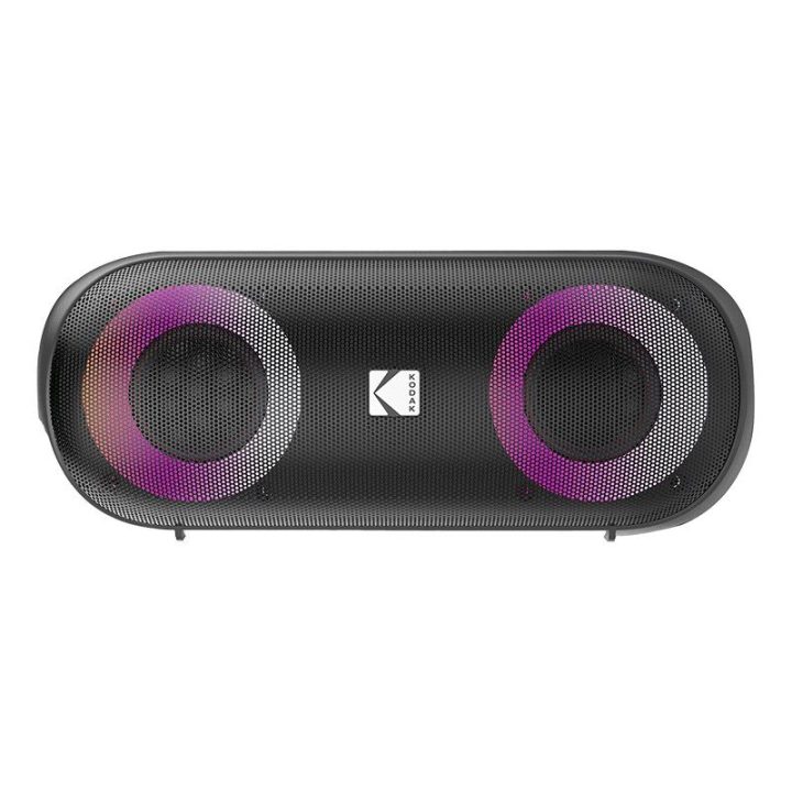 Kodak PWS-2233 nešiojama belaidė kolonėlė