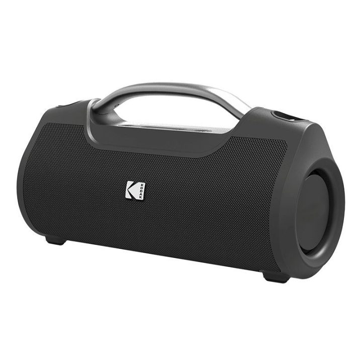 Kodak PWS-2258 nešiojamasis belaidis garsiakalbis