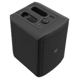 Tellur Buzz 80 W Bluetooth garsiakalbis