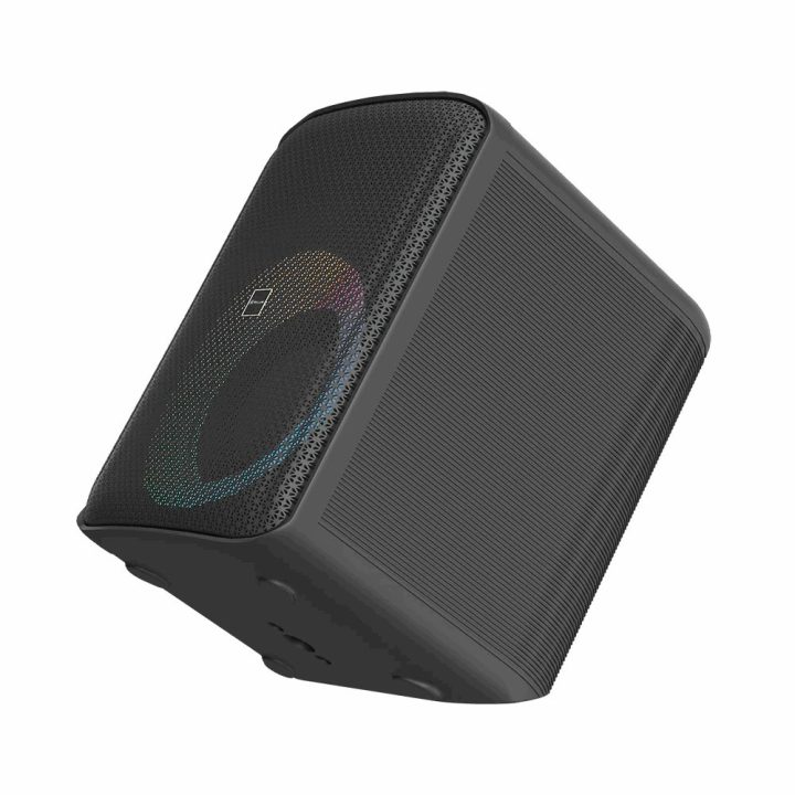 Tellur Buzz 80 W Bluetooth garsiakalbis