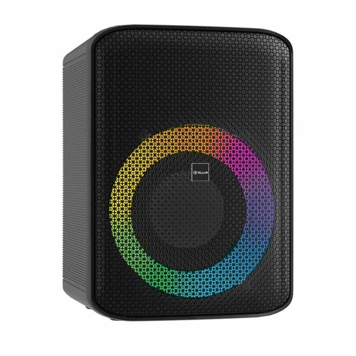 Tellur Buzz 80 W Bluetooth garsiakalbis