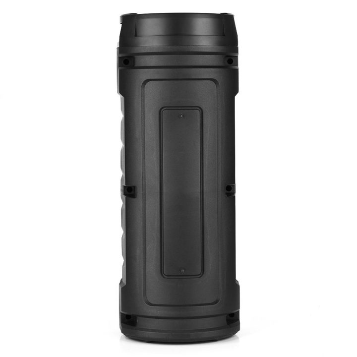 Nešiojama kolonėlė Media-Tech FUNBOX KEG PRO