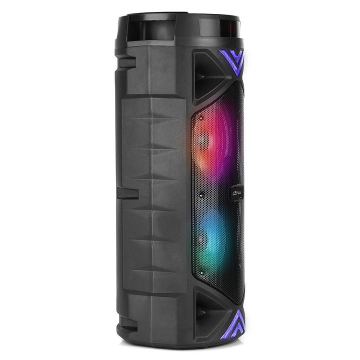 Nešiojama kolonėlė Media-Tech FUNBOX KEG PRO