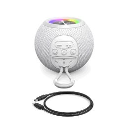 Belaidis LED garsiakalbis Hama, 5 W