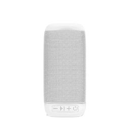 Hama Tube 3.0 White Bluetooth garsiakalbis, 3 W