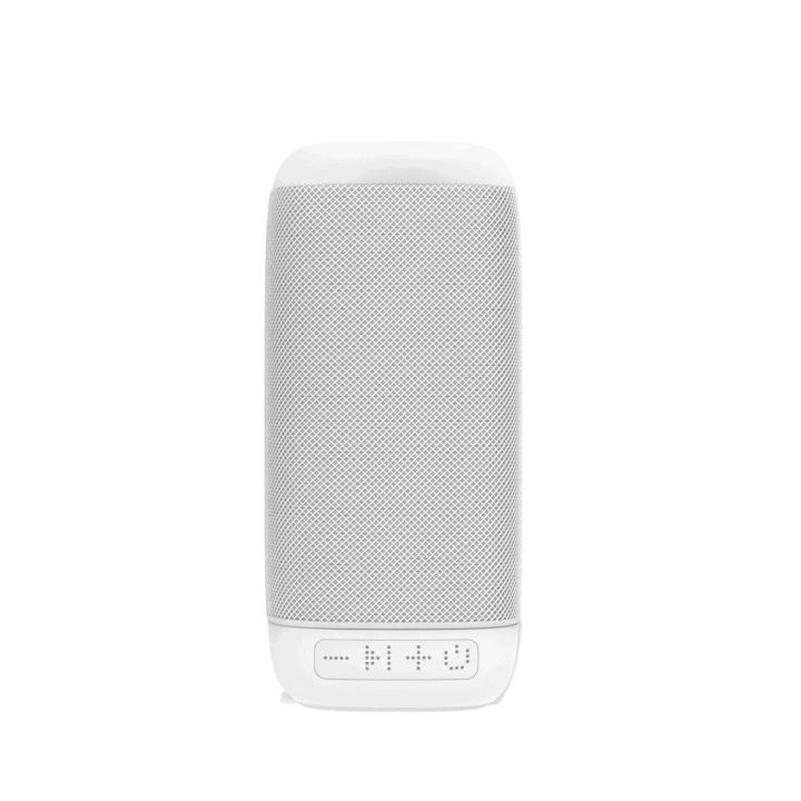 Hama Tube 3.0 White Bluetooth garsiakalbis, 3 W