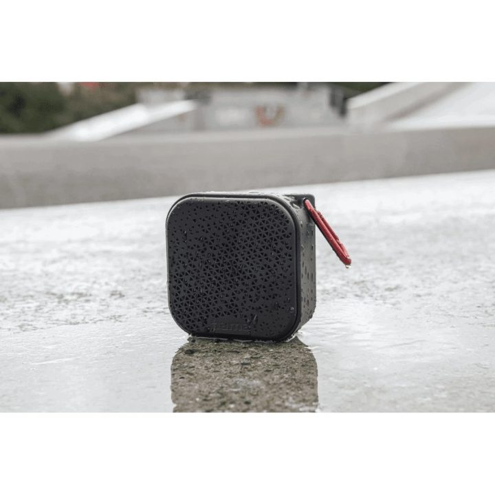 Bluetooth kolonėlė Hama Pocket 3.0, juoda
