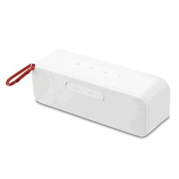 Hama PowerBrick 2.0 belaidė kolonėlė, balta