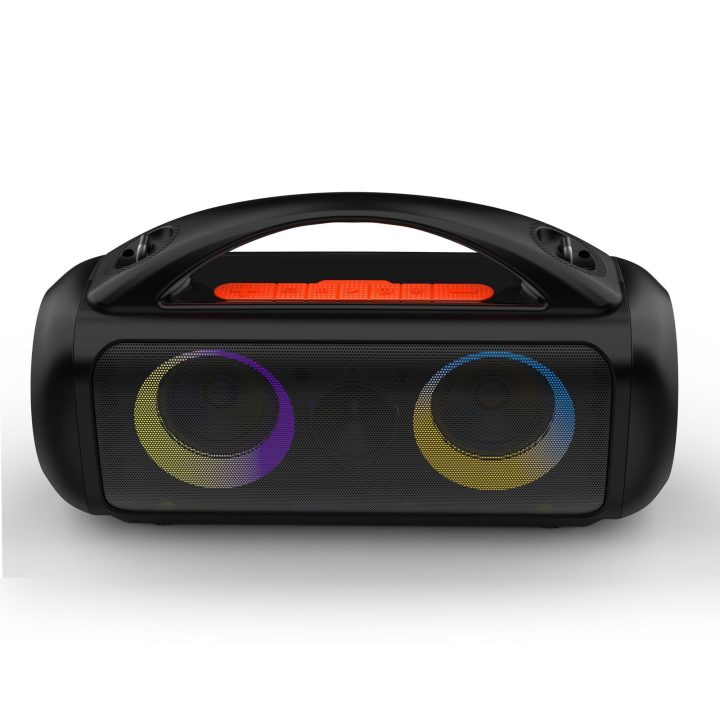 Nešiojamas Bluetooth garsiakalbis Media-Tech MT3184 Power Audio Pro