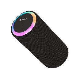 Nešiojama Bluetooth kolonėlė Tracer Splash L NEO TWS
