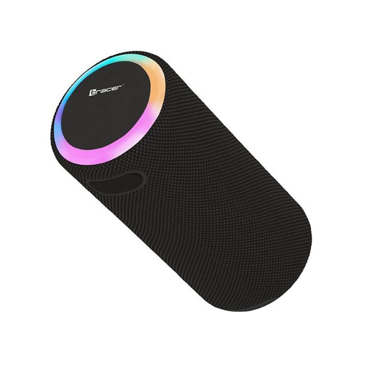 Nešiojama Bluetooth kolonėlė Tracer Splash L NEO TWS
