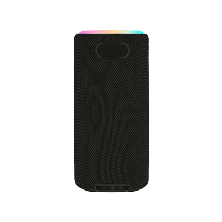 Nešiojama Bluetooth kolonėlė Tracer Splash L NEO TWS