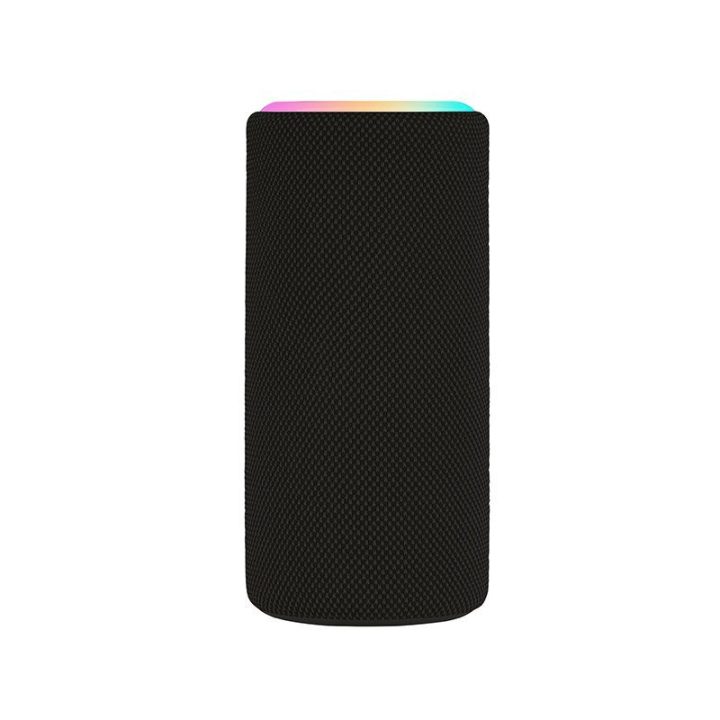 Nešiojama Bluetooth kolonėlė Tracer Splash L NEO TWS