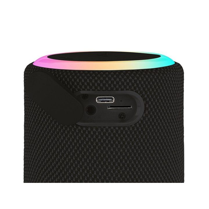 Nešiojama Bluetooth kolonėlė Tracer Splash L NEO TWS