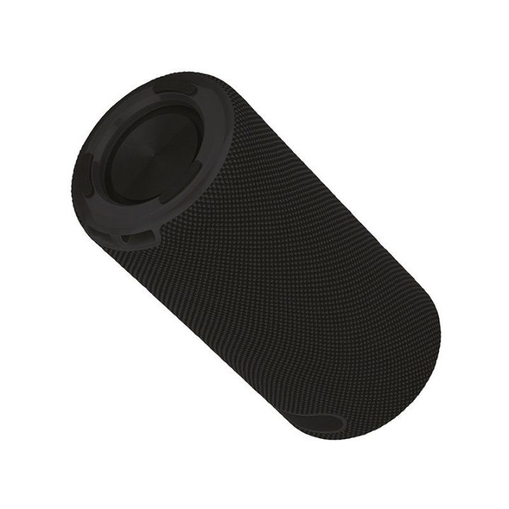 Nešiojama Bluetooth kolonėlė Tracer Splash L NEO TWS