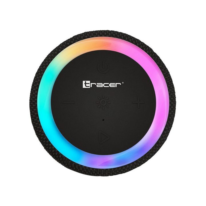 Nešiojama Bluetooth kolonėlė Tracer Splash L NEO TWS