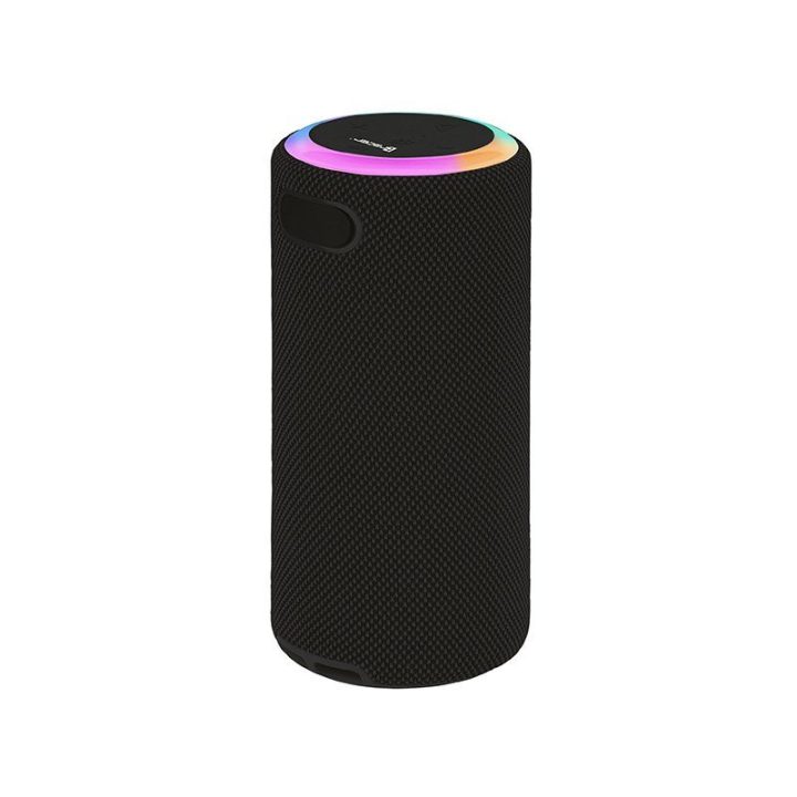 Nešiojama Bluetooth kolonėlė Tracer Splash L NEO TWS