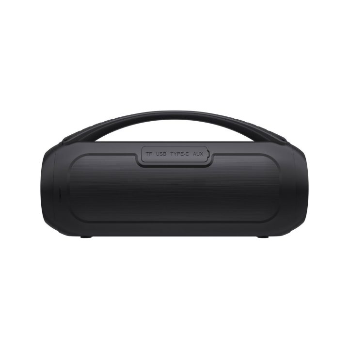Nešiojama kolonėlė Denver BTG-616