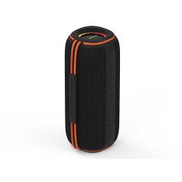 Tracer XtraVox XL belaidis garsiakalbis, juodas
