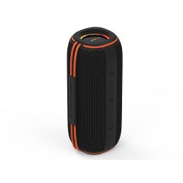 Nešiojama Bluetooth kolonėlė Tracer XtremeBeat Pro, 40 W, juoda