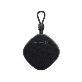 Tracer Toran TWS Bluetooth garsiakalbis