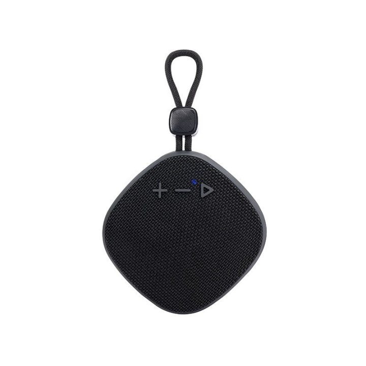 Tracer Toran TWS Bluetooth garsiakalbis