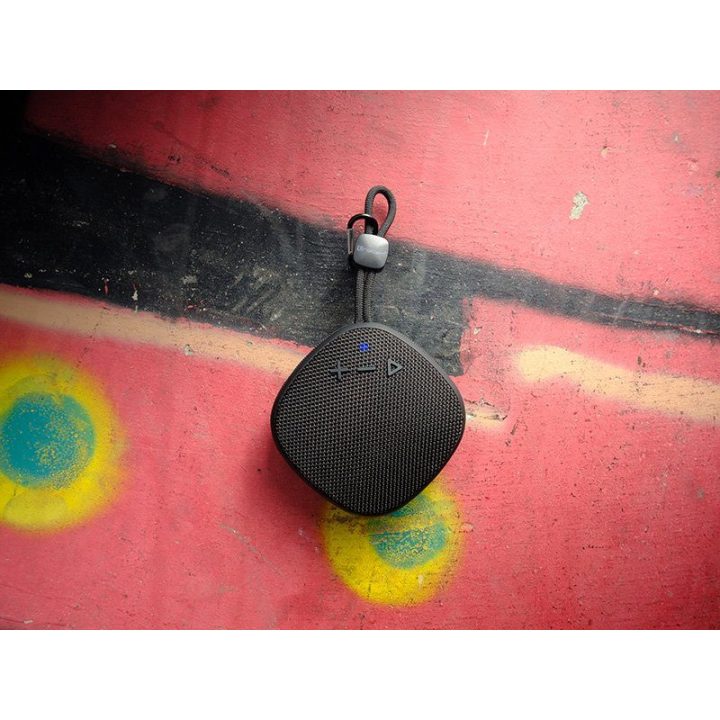 Tracer Toran TWS Bluetooth garsiakalbis