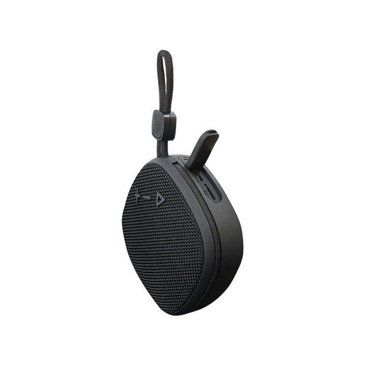 Tracer Toran TWS Bluetooth garsiakalbis