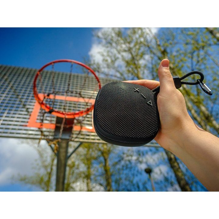 Tracer Toran TWS Bluetooth garsiakalbis