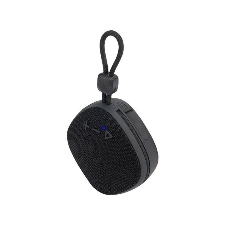 Tracer Toran TWS Bluetooth garsiakalbis