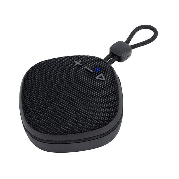 Tracer Toran TWS Bluetooth garsiakalbis