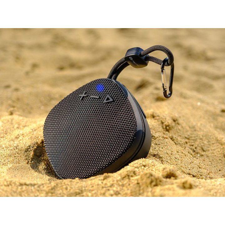 Tracer Toran TWS Bluetooth garsiakalbis