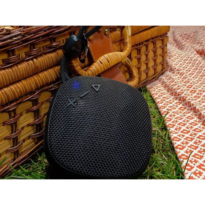 Tracer Toran TWS Bluetooth garsiakalbis