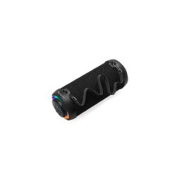 Nešiojama kolonėlė Denver BTG-213, 10 W