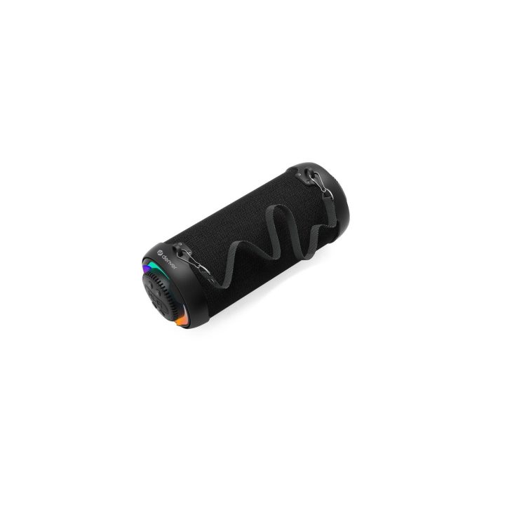 Nešiojama kolonėlė Denver BTG-213, 10 W