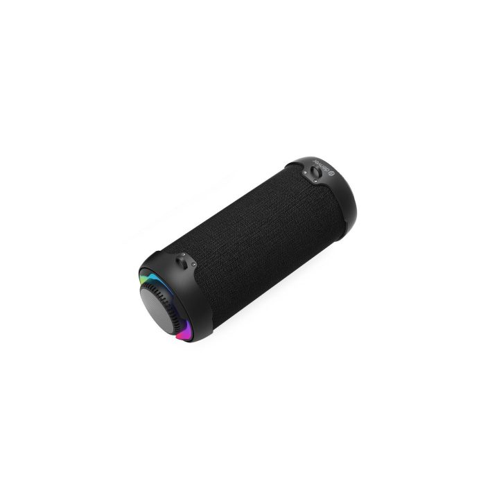Nešiojama kolonėlė Denver BTG-213, 10 W