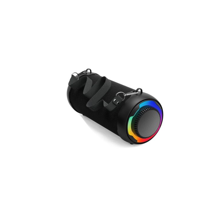 Nešiojama kolonėlė Denver BTG-213, 10 W