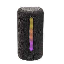 Nešiojama Bluetooth kolonėlė Denver BTL-330B, juoda