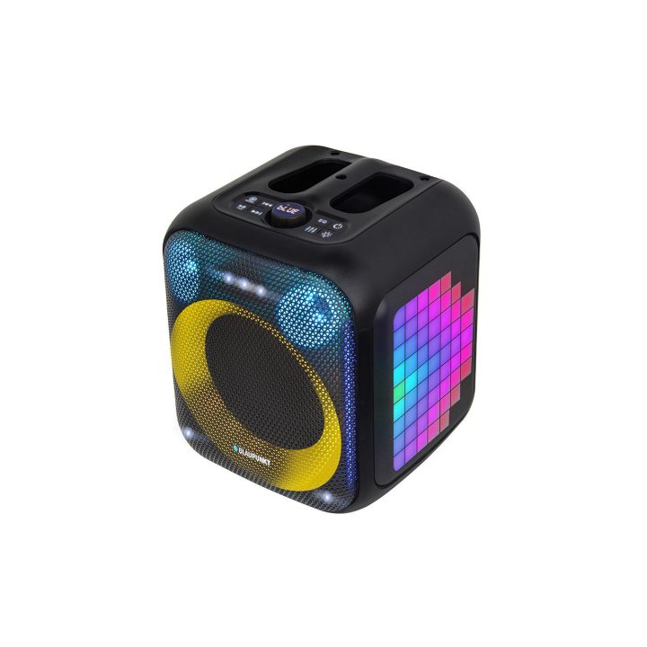 Blaupunkt PB6LED vakarėlių kolonėlė